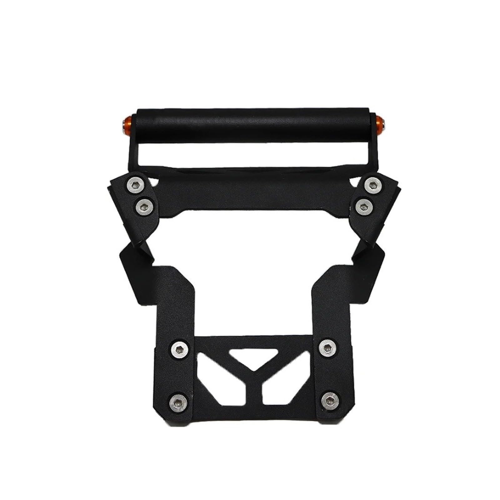 navigazione GPS Staffa Per FORZA300 Per NSS350 Per FORZA350 Per FORZA 300 350 Accessori Per Telefono Supporto Per Navigazione Maniglia Asta Prolunga Per NSS300(22mm)