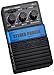 ARION アリオン Phaser フェイザー SPH-1
