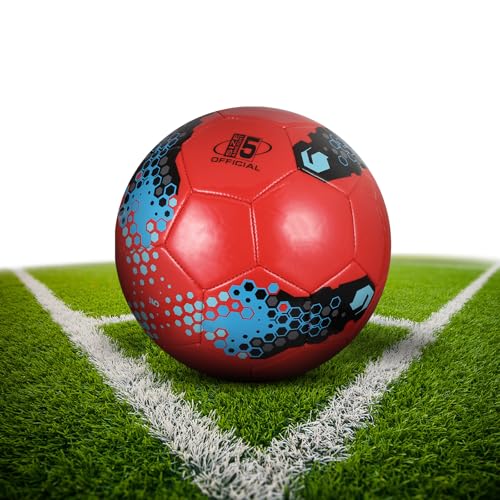 Balones Futbol Nike Marca pwavum