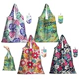 Polyvalent : ce sac est idéal pour les courses quotidiennes, mais peut également servir de sac de voyage, de sac de sport, de sac de rangement pour la maison, de sac-repas ou de sac de barbecue. Il convient parfaitement au rangement à la maison, à l'organisation des voyages, au camping, aux pique-niques et aux vacances.
