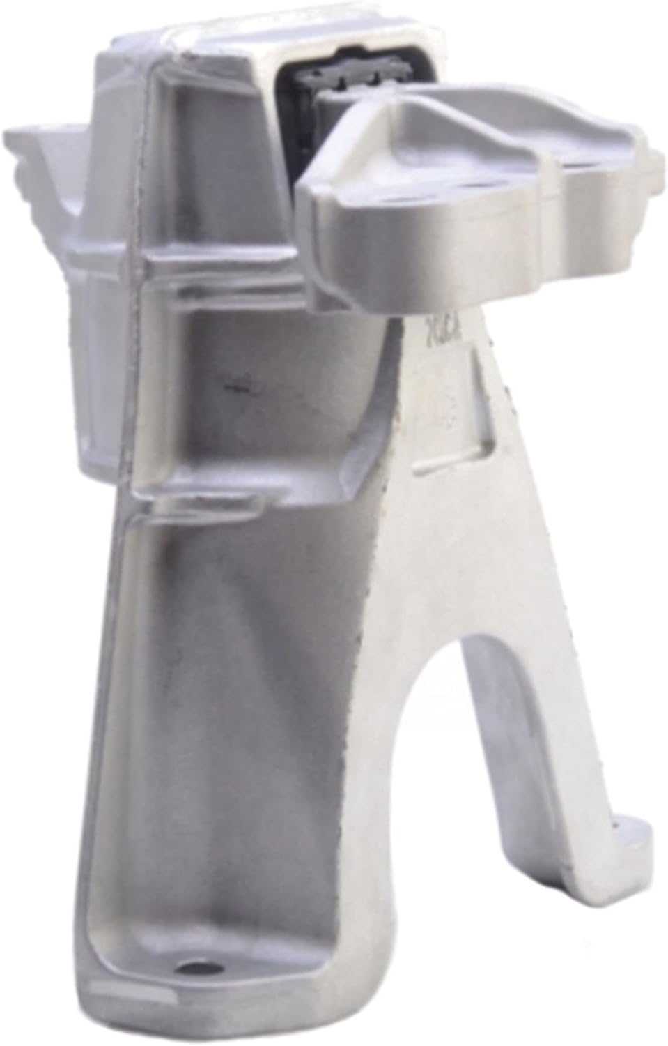 ADVANCE IGNITION Right Hydraulic Engine Motor Mount Compatible with Honda 16-19 Honda Civic 2.0L A45004 9957 2016 2017 2018 2019