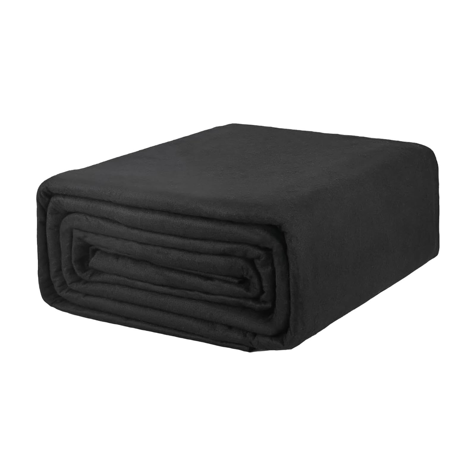 Lona de suelo para piscina, alfombrilla redonda para protección del suelo, antideslizante, resistente a los rayos UV y resistente al desgarro, alfombrilla de piscina para arañazos de pinchazos,