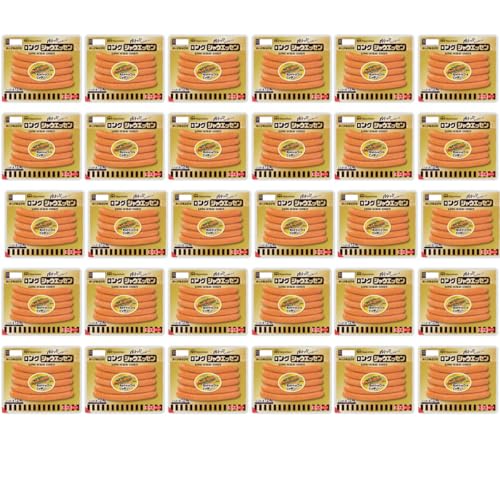 ���{�n�� �����O �V���E�G�b�Z�� �I�ׂ���� 50~200�{ �① ��e�� �z�b�g�h�b�O �E�C���i�[ �\�[�Z�[�W (150�{) �V���E�G�b�Z�� �����O�^�C�v �Ɩ��p �܂Ƃߔ��� BBQ �p�[�e�B�[ �o�[�x�L���[