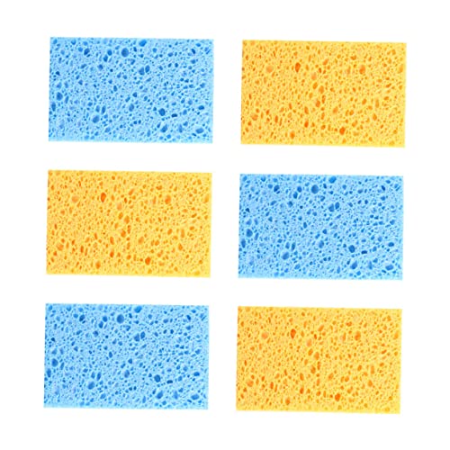 Cabilock 6{ X|W  XNb` SS pbh M X|W A X|W Ƌ X|W  S XNu X|W |  H X|W @ X|W 