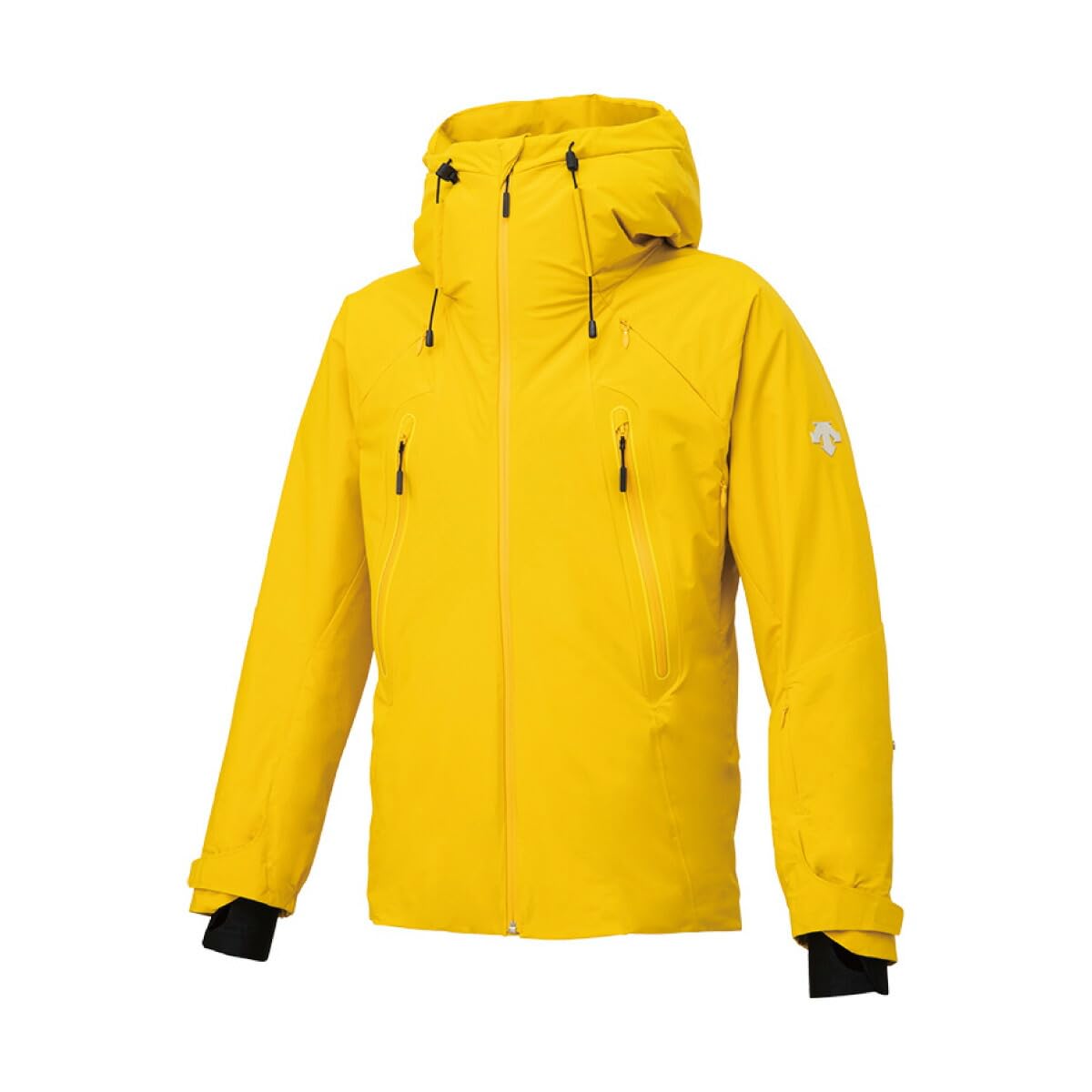 デサント DESCENTE S.I.O 3D-INSULATOR JACKET
