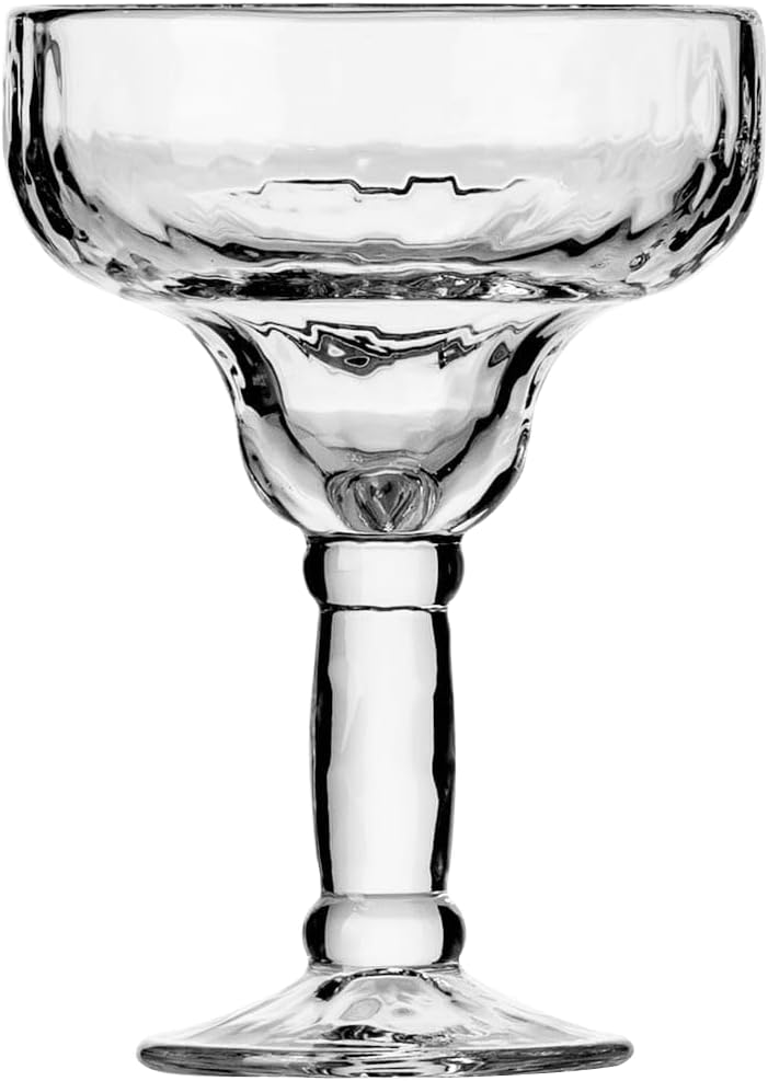 Libbey 5784 Yucatan 13.5 Ounce Margarita Glass - 12 / CS