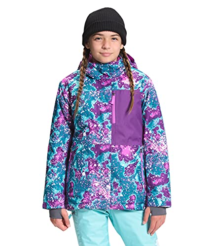 The North Face NF0A5G952G1XL