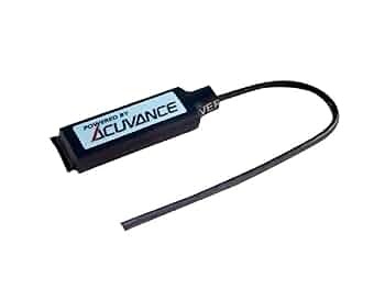 ACUVANCE アキュバンス　アクトロン　[COA 5G] トレイス ACUVANCE アキュバンス アクトロン [COA 5G] トレイス ACUVANCE