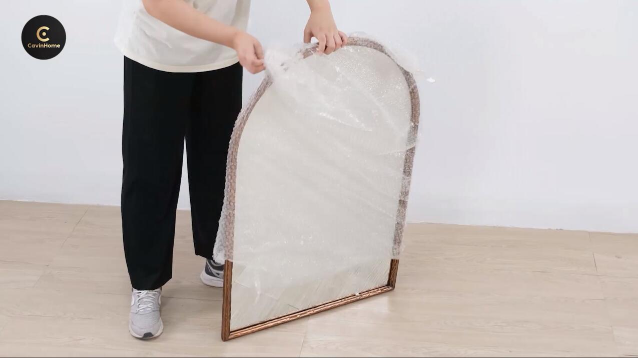 ama シルバーL 61mB8uTZdsL._AC_UF350,