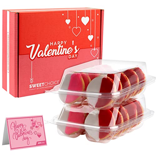 Valentines gift cookies Assortment Variety Bundle Crate Present for Boy Girl Friend Student College Child Husband Wife Boyfriend Girlfriend Love Niece Valentines gift cookies Assortment Variety Bundle Crate Present for Boy Girl Friend Student College Child Husband Wife Boyfriend Girlfriend Love Niece