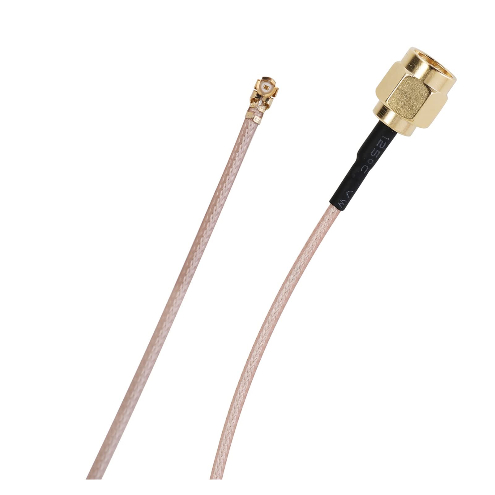 Analizator widma, Vector Network Analyzer, RF Zestaw demonstracyjny VNA Atteneuator filtra płyty testowej dla VNA-f Analizator sieci DIY PCB Moduł