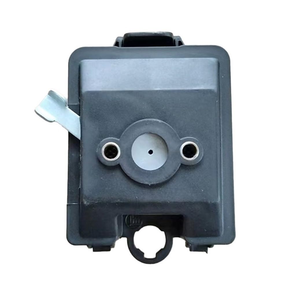 Adatto for Accessori a Due Tempi Spugna filtrante for Filtro dell'Aria