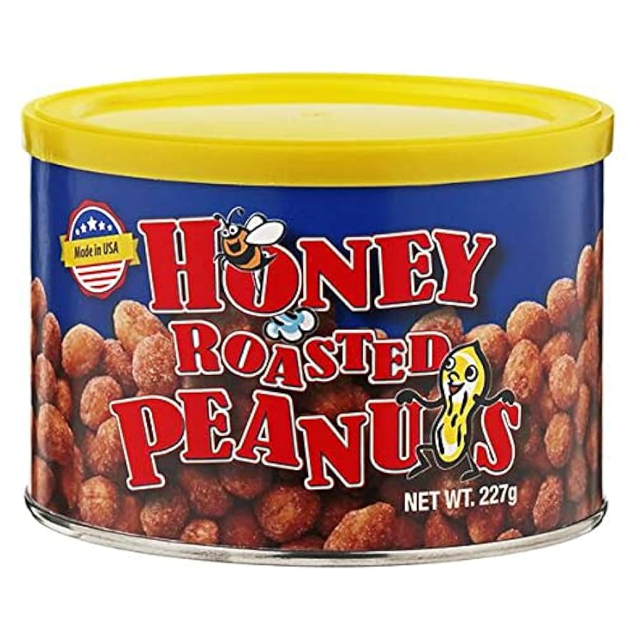 ピーナッツ　　7 3/8 Sabritas Japanese Peanuts 7 oz - Chile Lime Flavored Peanuts