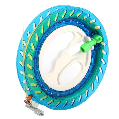 Kite Winder, Kite Reel, Exquisite for Kites Kite Lovers