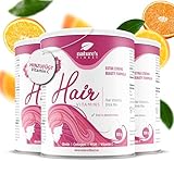 Nature's Finest by Nutrisslim