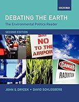 Algopix Similar Product 2 - Debating the Earth The Environmental