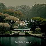 Just Relax Records