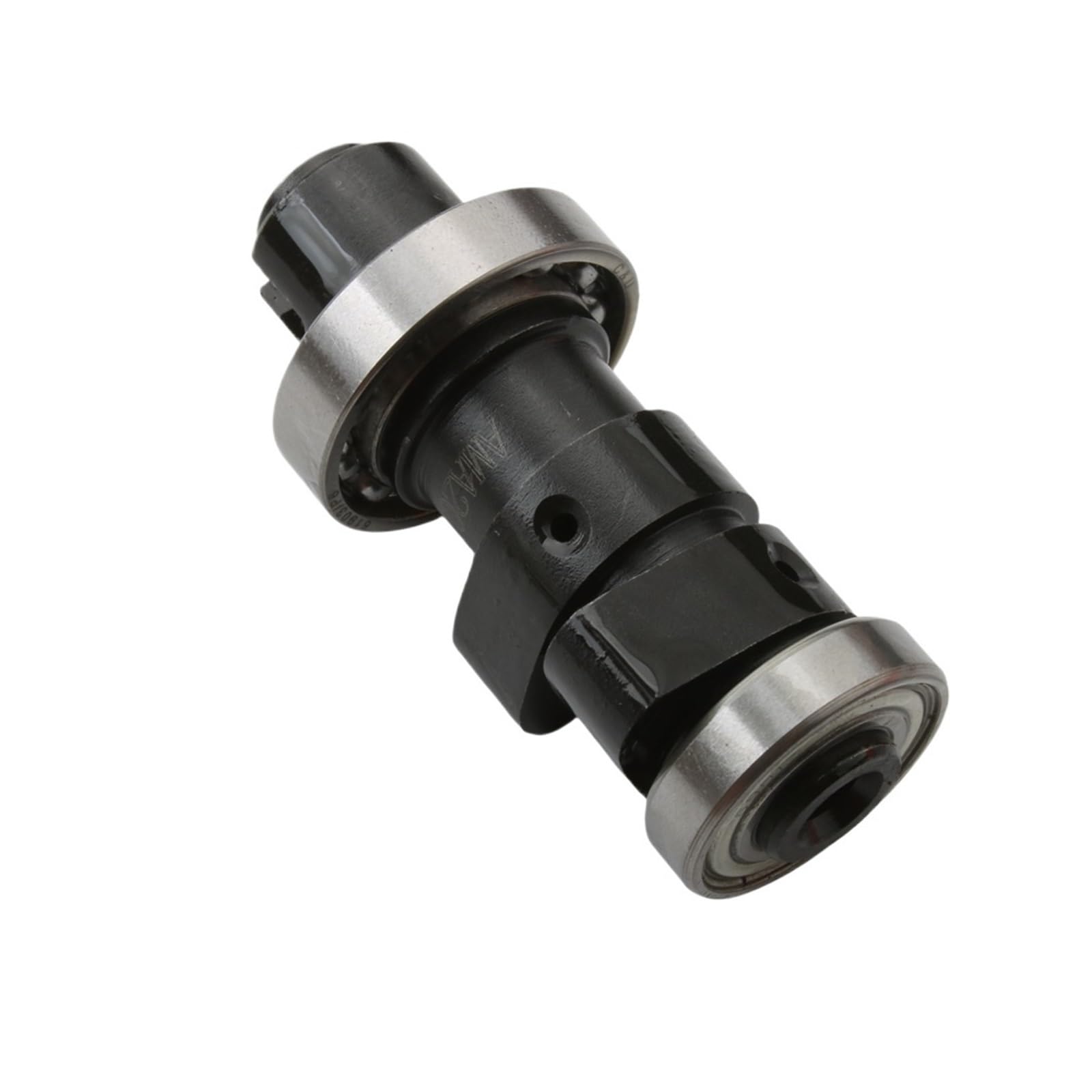 Árbol de levas para moto 50cc 1P37QMB compatible con distribución 14100-AMA-000