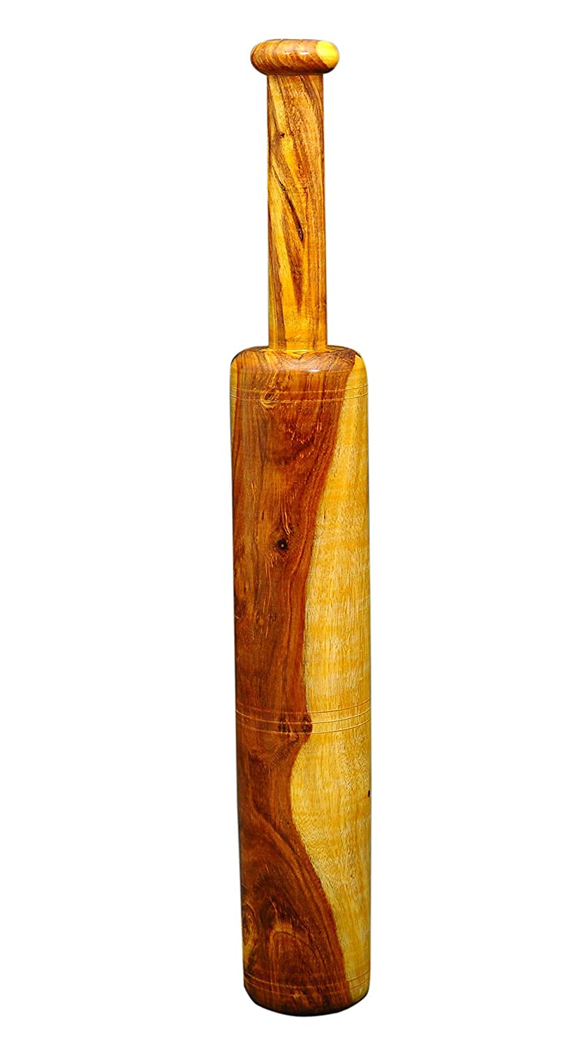 See full amazon price history chart for Superkind Wooden Indian Mugdar, Clubs, Meel, Clubbell, Karla Kattai, Mugdar, Original Manufactured from Hashco Sports (Quality Wood with Polish) (8Kg) Superkind Wooden Indian Mugdar, Clubs, Meel, Clubbell, Karla Kattai, Mugdar, Original Manufactured from Hashco Sports (Quality Wood with Polish) (8Kg) (B0998LSNYY) Amazon Price History, Amazon Price Tracker