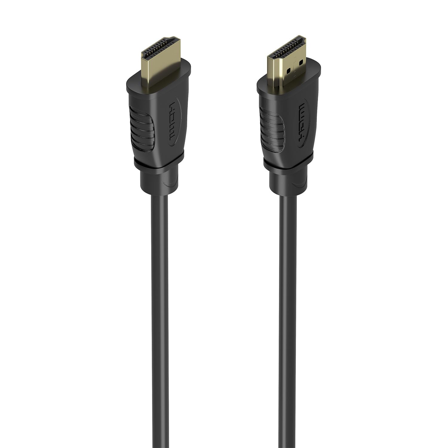 Cable HDMI 2.1 8K Aisens A150-0963/ HDMI Macho - HDMI Macho/ 5m/ Negro
