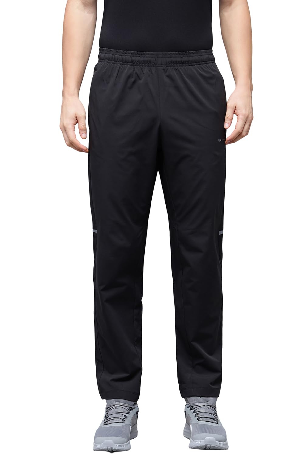Reebok Men Track Pants-picture-13