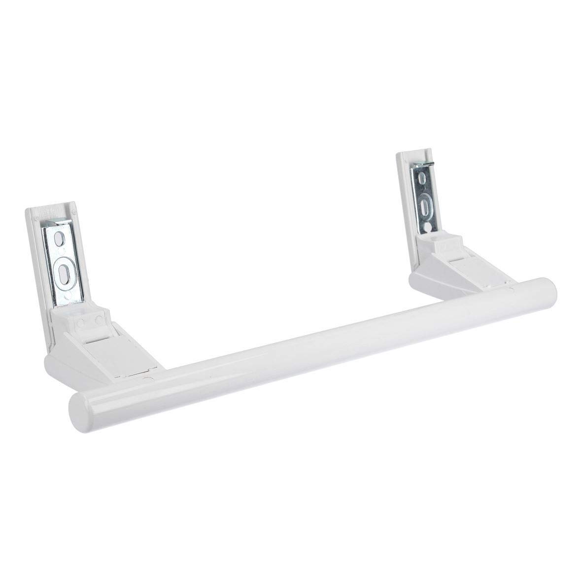 Liebherr 7424848 - Manilla para puerta de frigorífico