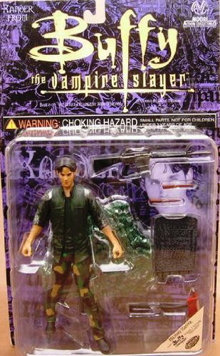 2004年11月発売わちふぃーるど ガリガリ山ランプ用フィギュア10体セット 2004年11月発売わちふぃーるど ガリガリ山ランプ用