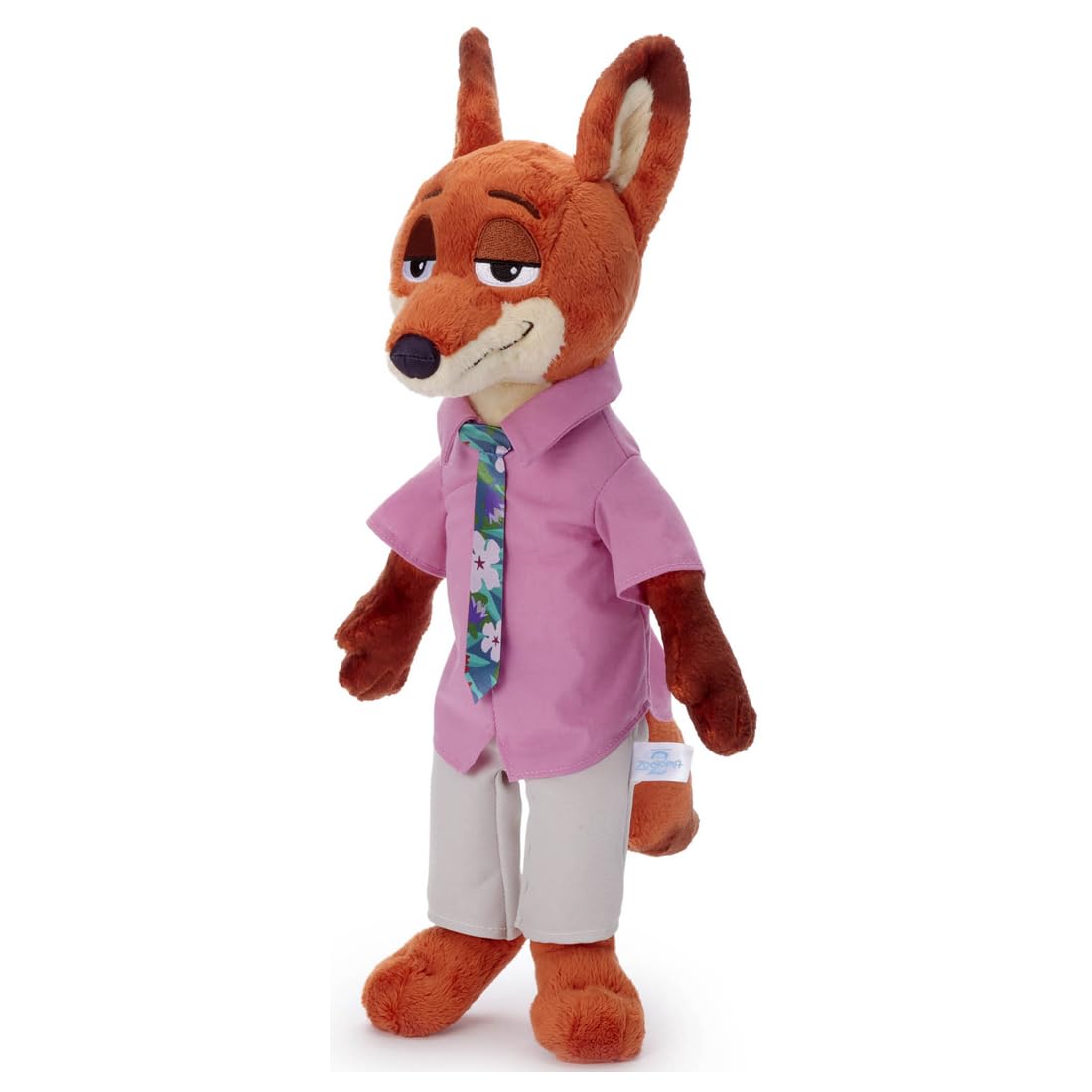 Amazon.co.jp: タカラトミーアーツ(TAKARATOMY A.R.T.S) ディズニー