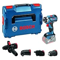 Bosch Professional 18V