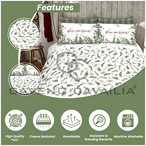 Gaveno Cavailia Vict-Vend - Set copripiumino