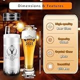 Zoom IMG-2 belillpipi regali di pensionamento per Zoom IMG-2 belillpipi regali di pensionamento per