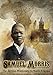 Samuel Morris: The African Missionary to North America
