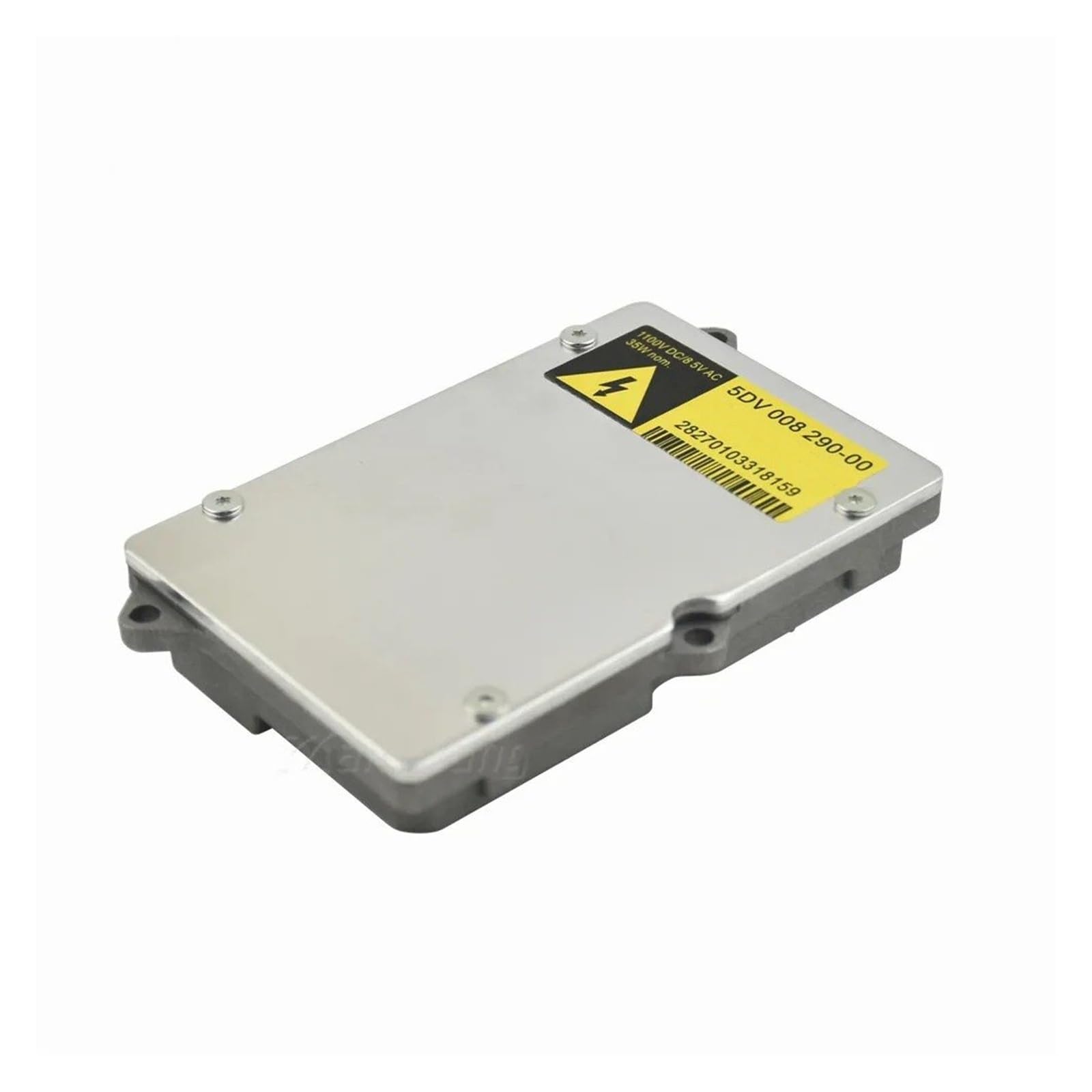 Ballast Phare Xénon OEM 0028202326 pour Benz Classe E W211 2003 2004 2005 2006 Phare Ballast HID Xenon