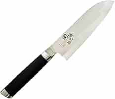 関孫六 15000ST 三徳包丁165mm 日本製 関孫六 10000CL 三徳包丁 165mm AE5254 貝印 kai 包丁