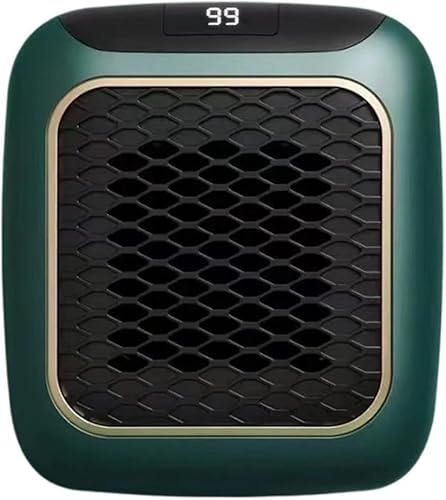 y2025N~EPTC}ME╗uɉɂȂ܂zEH[}[t@ Z~bNt@q[^[ ^ Z~bNq[^[ dCXg[u ݂艺fUC 1̃L[ŃI vOAhvC ߉\ȃT[X^bg É g 啗 ȃGl