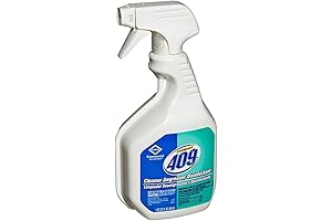 Formula 409® Multi-Surface Cleaner Refill Gallon
