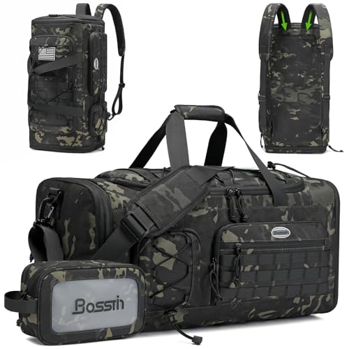 Does walmart carry luggage in store