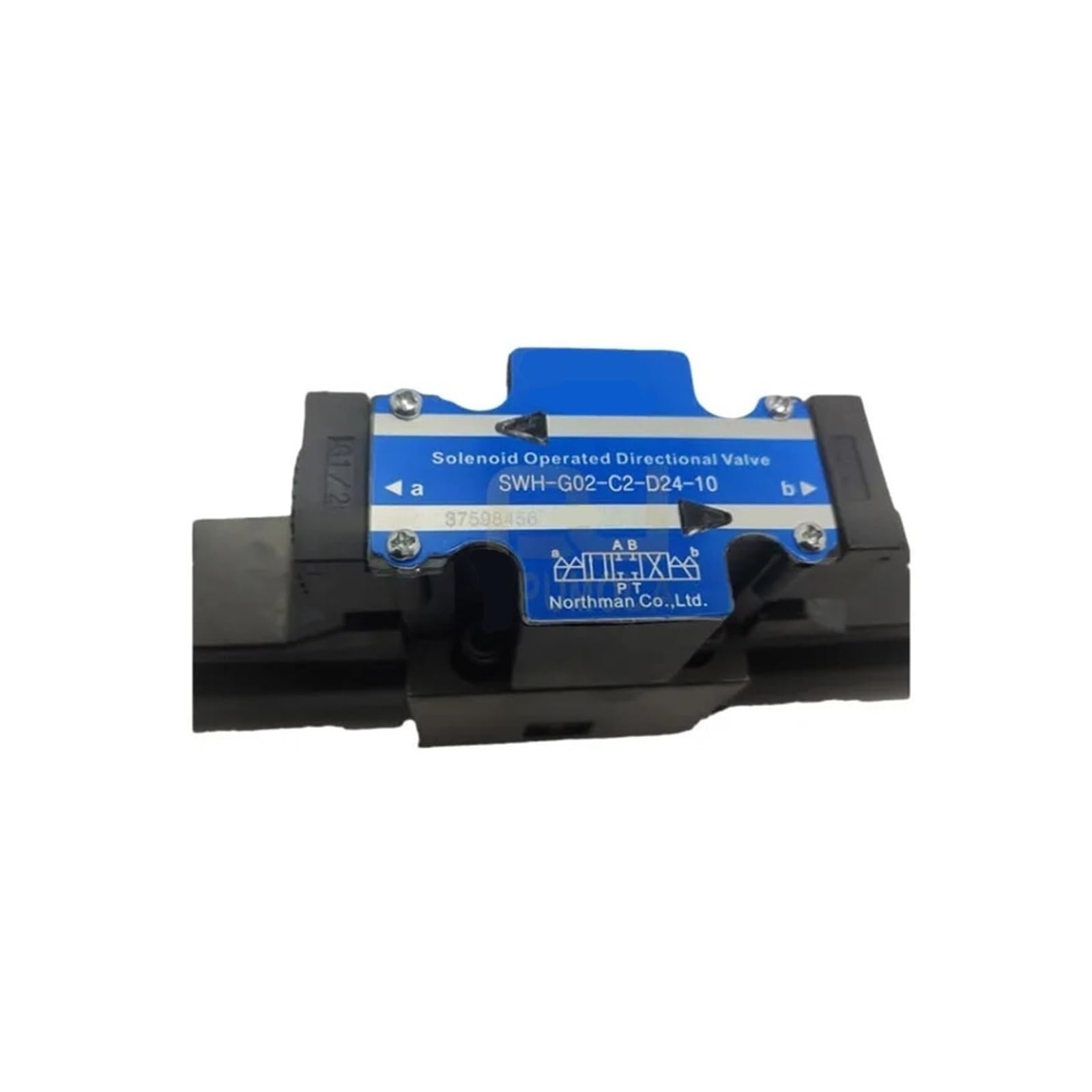SWH-G02-C2/C4/B2-D24-20 10 A220 A240 G03 C6 C3 B2S(SWH G03 B2 D24 20)