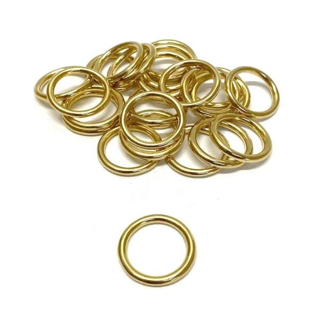 Top 5 des meilleurs colliers cuirs pour chien