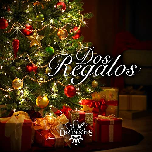  Dos Regalos