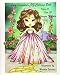 Lacy Sunshine's OZ Coloring Book Volume 15: Adult and Childrens Coloring Book (Lacy Sunshine's Coloring Books) - Valentin, Heather