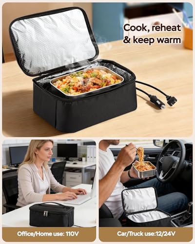 speed oven built in Kit product image