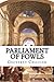 Parliament Of Fowls