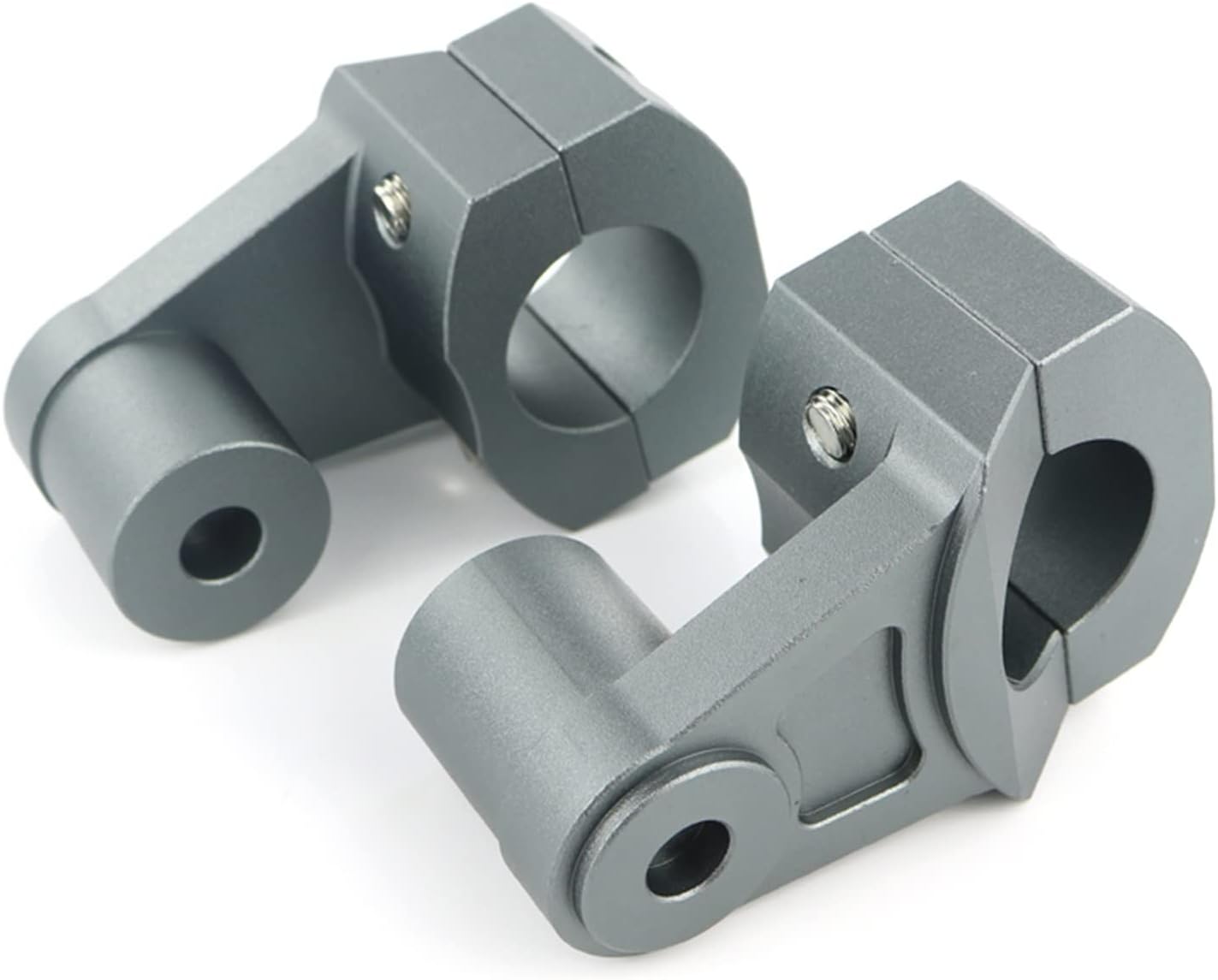 中津達 M シューマッハ & フェラーリ 2003 油彩画？ 中津達 M シューマッハ & フェラーリ 2003 油彩画？ 中津達 M