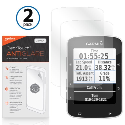 Garmin Access,Repl,Protective Cover,GMI10/GHC10