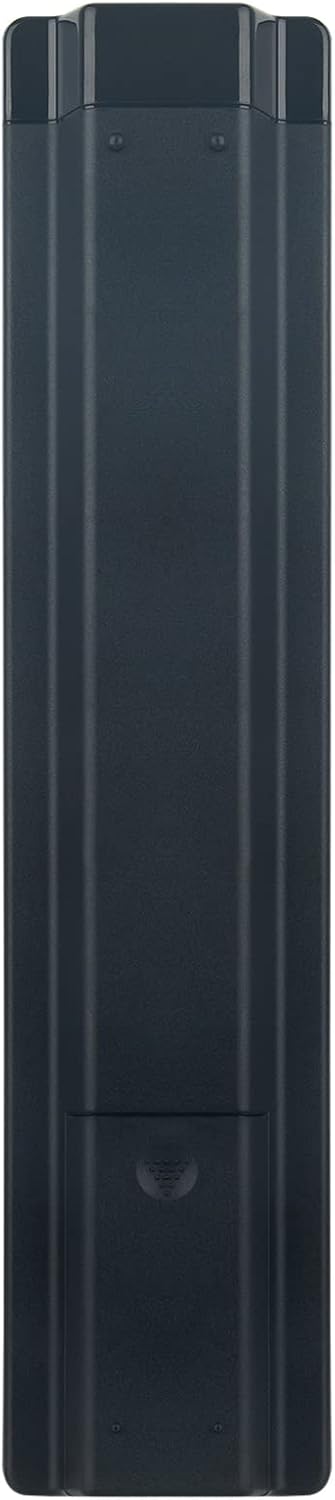 VINABTY RC4848F Replacement Remote Control Fit for Hitachi TV 55HK6T74UA 43HB6T72U 55HB6T72U 55HK6T74U A50HB6T72U 32FMD290B-P 24LED4000 LUX0148006/01 - Image 4