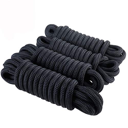 Find The Best dock lines Picks And Buying Guide licorize