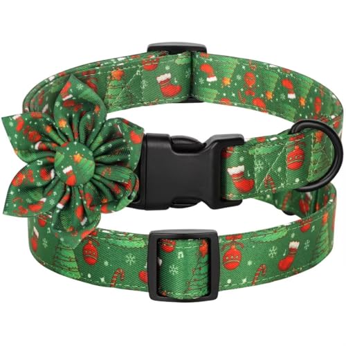 Beirui 킢NX}X̎ցAlN^CAϋv̂obNtԕ̎ցA^^p̃zf[K[̎(O[AM)