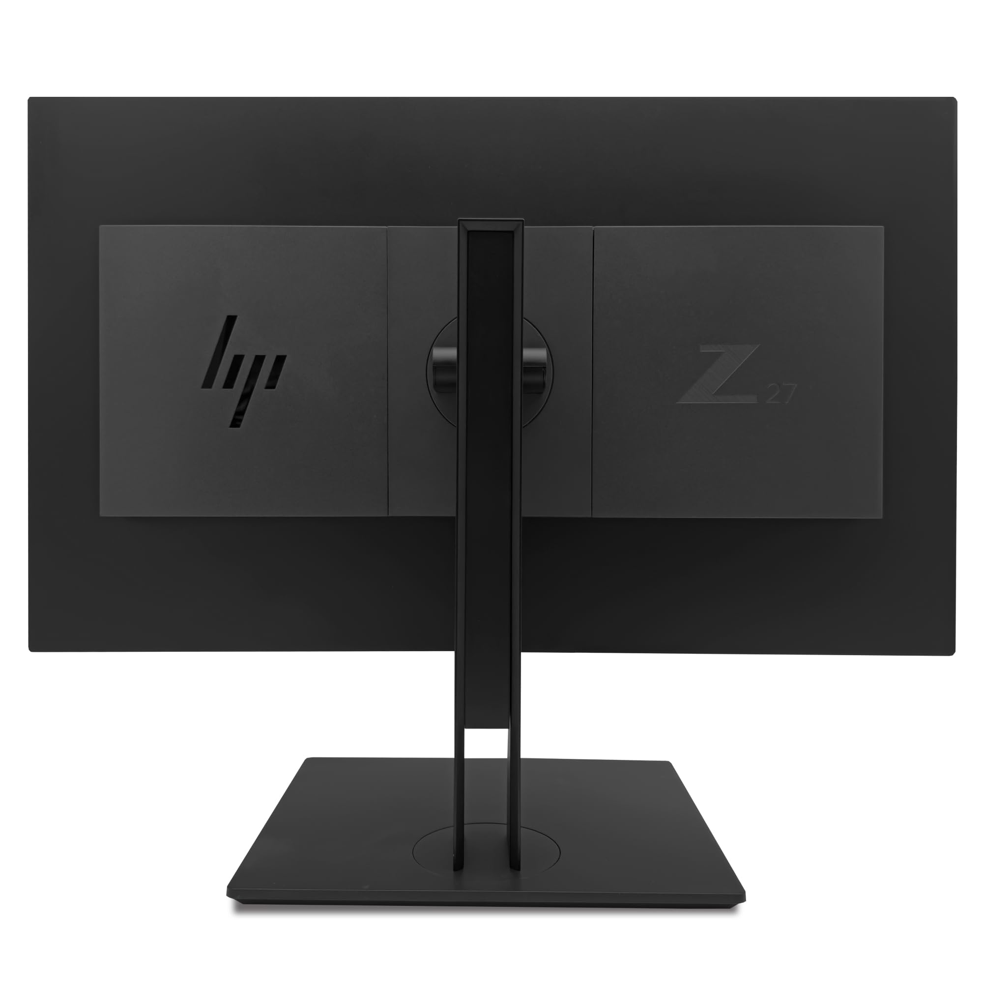 Amazon.co.jp: 【整備済み品】 HP Z27n G2 プロフェッショナル