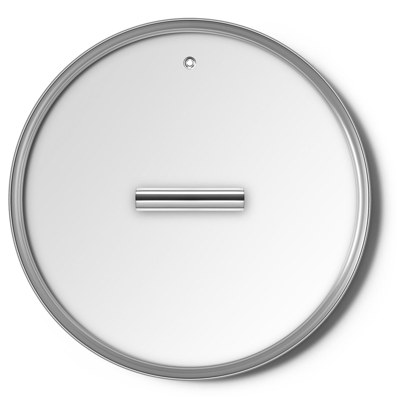 Smeg CKFL2601 Deckel 26 cm